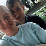Jamie Elksnis - @jamieelksnis - Instagram