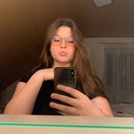 Jamie-lynn - @jamiee.lks - Instagram