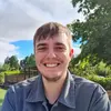 jamieelks - @jamieelks - TikTok