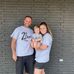 Jamey Ellison - Facebook