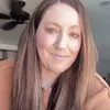 Jamie 🆘🇺🇸 - @jamiejellison0 - TikTok