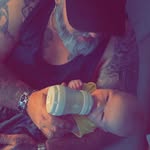 Jamie Ellison - @ellison1974 - Instagram