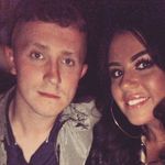 Jamie Ellison - @jamieellison2344 - Instagram