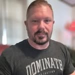 Jamie Ellison - @faceplanthostage - Instagram