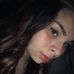 Jamie Ellison - Facebook