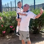 Jamie Ellison - @jamie_ellison - Instagram