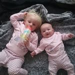 Jamie Ellison - @ellison0121 - Instagram