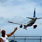 Jamie Ellison - @jamie.ellison.357 - Instagram
