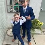 Jamie ellison - @jamieellison18 - Instagram