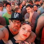 jamie Ellison - @ellison19744 - Instagram