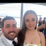 Jamie Ellison - @jamie_ellisonn_ - Instagram
