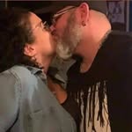Jamie Ellison - @jamieellison69 - Instagram