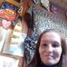 Jamie Ellison - Facebook