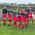 Jamie Ellison - @jamieellison963 - Instagram