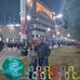Jamie Ellison - Facebook
