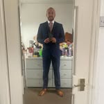Jamie Ellison - @jamieellison556 - Instagram