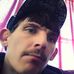 Jamie Ellison - Facebook