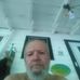 Jamie Ellison - Facebook
