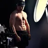 Jamie Ellison - @jamieellison0 - TikTok