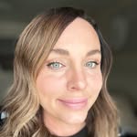 Jamie Ellison - @instajam83 - Instagram