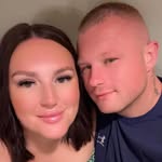 Jamie Ellison - @mrsellison15 - Instagram
