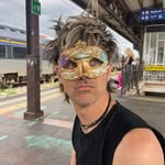 Jamie Ellison - @jamie.ellison.355 - Instagram