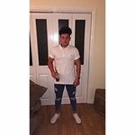 Jamie Ellison - @ellisonjamie - Instagram