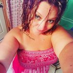 Jamie Ellison - @jamieellison1979 - Instagram