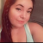 Jamie Ellison - @noahsmommy42510 - Instagram