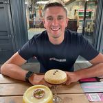 Jamie Ellison - @jamieellison30 - Instagram