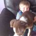 Jamie Ellison - Facebook