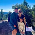 Jamie Ellison - @jamieellison - Instagram