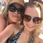 Jamie Ellison - @jamie.ellison.75 - Instagram