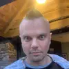 Jamie Ellison - @jamieellison69 - TikTok