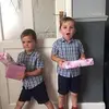 Jamie Ellison - @jamieellison4 - TikTok