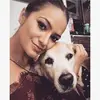 Jamie Ellison - @jamieellison14 - TikTok