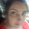 Jamie Ellison - @jamie_ellison - TikTok