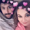 Jamie Ellison - @jamie.ellison7 - TikTok