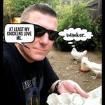 Jamie Ellison - @ejamie38 - Instagram
