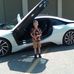 Jamie Ellison - Facebook