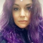 Jamie Ellison - @jamie.ellison13 - Instagram