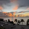 Jamie🩷 - @jamie.ellison2 - TikTok