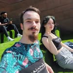 Jamie Jonathan Ellison - @jamieellison456 - Instagram