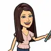 Jamie Elmore41 - @jamie.elmore2 - TikTok