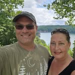 Jamie Elmore - @jamie_elmore1976 - Instagram