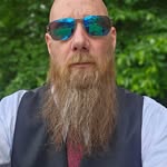 Jamie Elmore - @jamie241974 - Instagram
