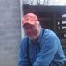 Jamie Elmore - Facebook