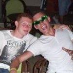 Jamie Elmore - @jamie_elmore691 - Instagram