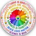Jamie Elmore - Facebook