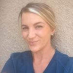 Jamie Elmore - @jamieelmore_ - Instagram